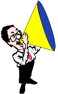 ilache.gif