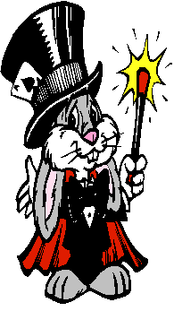 magie.gif