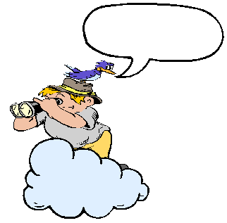 nuage.gif