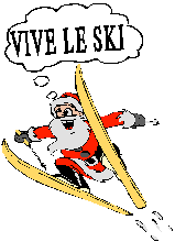 perski.gif