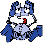 robot.gif